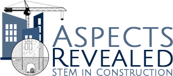 Aspects Revealed
